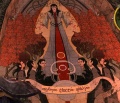 Mural of Annatar.jpg