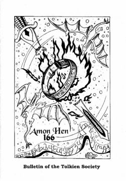 AmonHen166.jpg