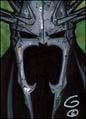 Grant Gould - Witch-king.jpg