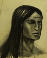 Thomas Rouillard - Fingolfin.jpg