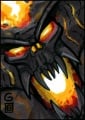 Grant Gould - Balrog.jpg