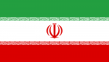 Iran.png