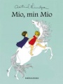 Mio, min Mio.jpg