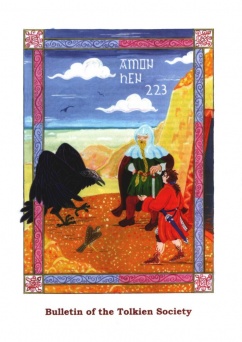 AmonHen223.jpg
