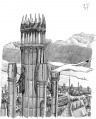 Eric Faure-Brac - Gondolin.jpg