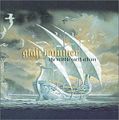 Glass Hammer The Middle-earth album.jpg