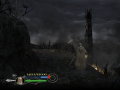 Orthanc EA RotK.png
