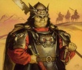 Angus McBride - Variags.jpg