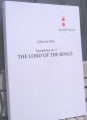 SymphonyNoOneTheLordoftheRings.JPG