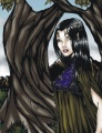 Alice Falto - Nienna.jpg