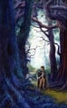 Jef Murray - Mirkwood.jpg