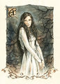 Līga Kļaviņa - Arwen.jpg
