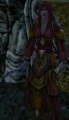 Andraste.jpg