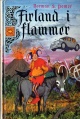 Firland i flammer.jpg