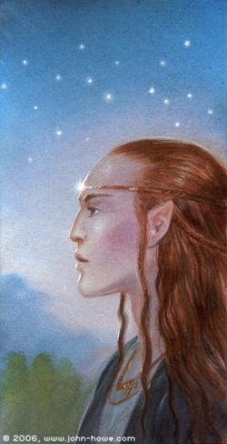 John Howe - Celeborn.jpg