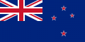 New Zealand.png