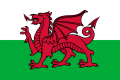 Wales.png