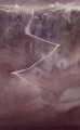 Alan Lee - Dunharrow.jpg