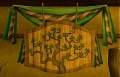 The Ivy Bush Sign.jpg