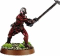 SBG - Berserker 4.gif