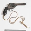 J.R.R. Tolkien's Army Revolver.jpg