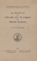 Liflade (1936).png