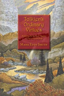 Tolkien's Ordinary Virtues.jpg