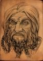 Daniel Govar - Gimli.jpg
