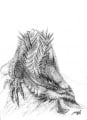Per Sjögren - Glaurung.jpg