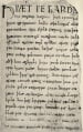 Beowulf (first page).jpg