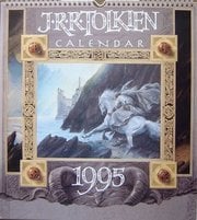 J.R.R. Tolkien Calendar 1995.jpg
