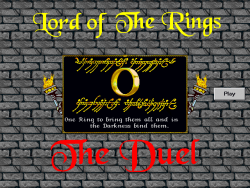 LOTR-The Duel1.png