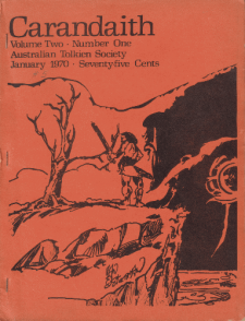 Carandaith Vol.2, No.1.png