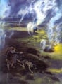 Ted Nasmith - Apparitions.jpg