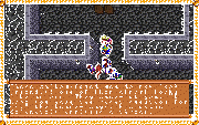 Lotr1 2-1-.gif