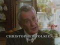 Christopher Tolkien 2.jpg