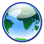 Globe.png