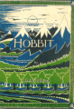 Hobbit 1937.png