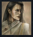 Ana Kusicka - Elrond.jpg