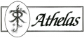 Athelas (journal).png