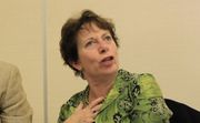 Karen Haber.jpg