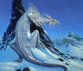 Kevin Ward - Cold-drake.jpg