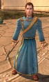 Talagan-LOTRO-1.jpg