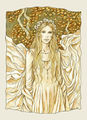Līga Kļaviņa - Lady of the Golden Wood.jpg