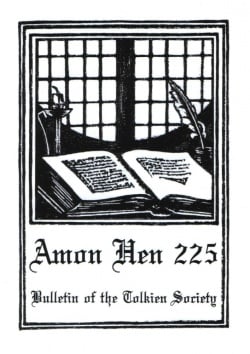 AmonHen225.jpg