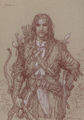 Donato Giancola - Faramir.jpeg