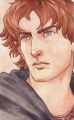 Jenny Dolfen - Maedhros.jpg