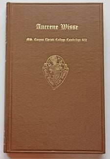 Ancrene book.jpg