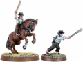 SBG - Bandobras.gif