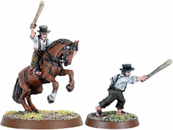 SBG - Bandobras.gif
